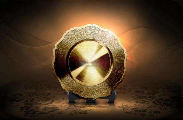 托塔李天王和如来佛祖是什么关系,托塔李天王玲珑塔干啥用的