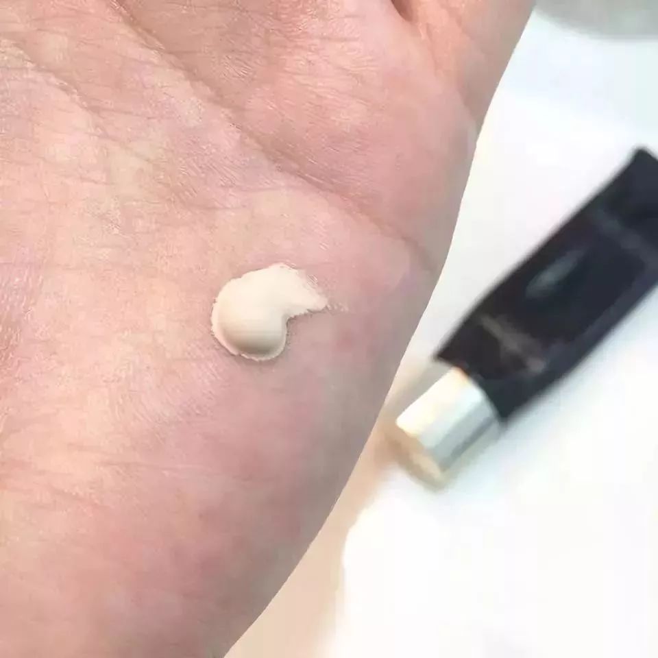 十大公认美白隔离三合一,隔离推荐抚平毛孔均匀肤色