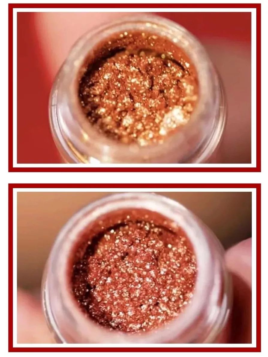 为什么好多人说mac好用,为什么mac这么难用