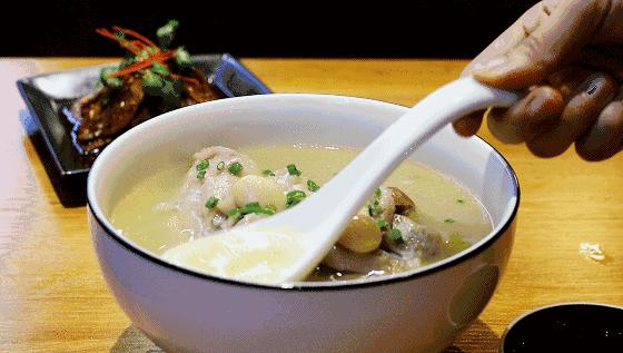 成都蹄花汤十大排行榜,成都蹄花汤排行榜前十名