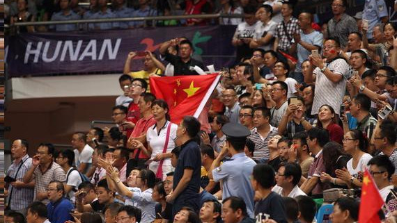 詹密和库密互喷为什么,詹密与库密哪边人多