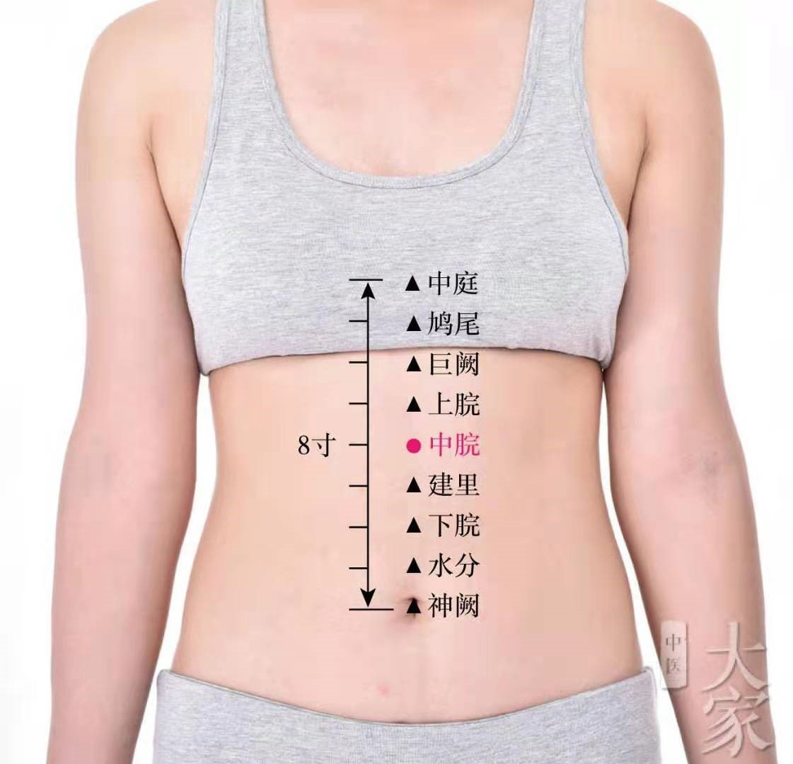 名老中医妙手抗疫,上海中医抗疫药方