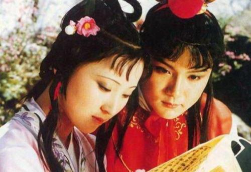 荡气回肠朗诵完整版,荡气回肠小说