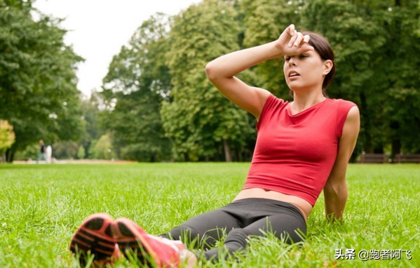 肌肉紧张会降低运动效果！专家提醒：牢记5要点，有效放松肌肉