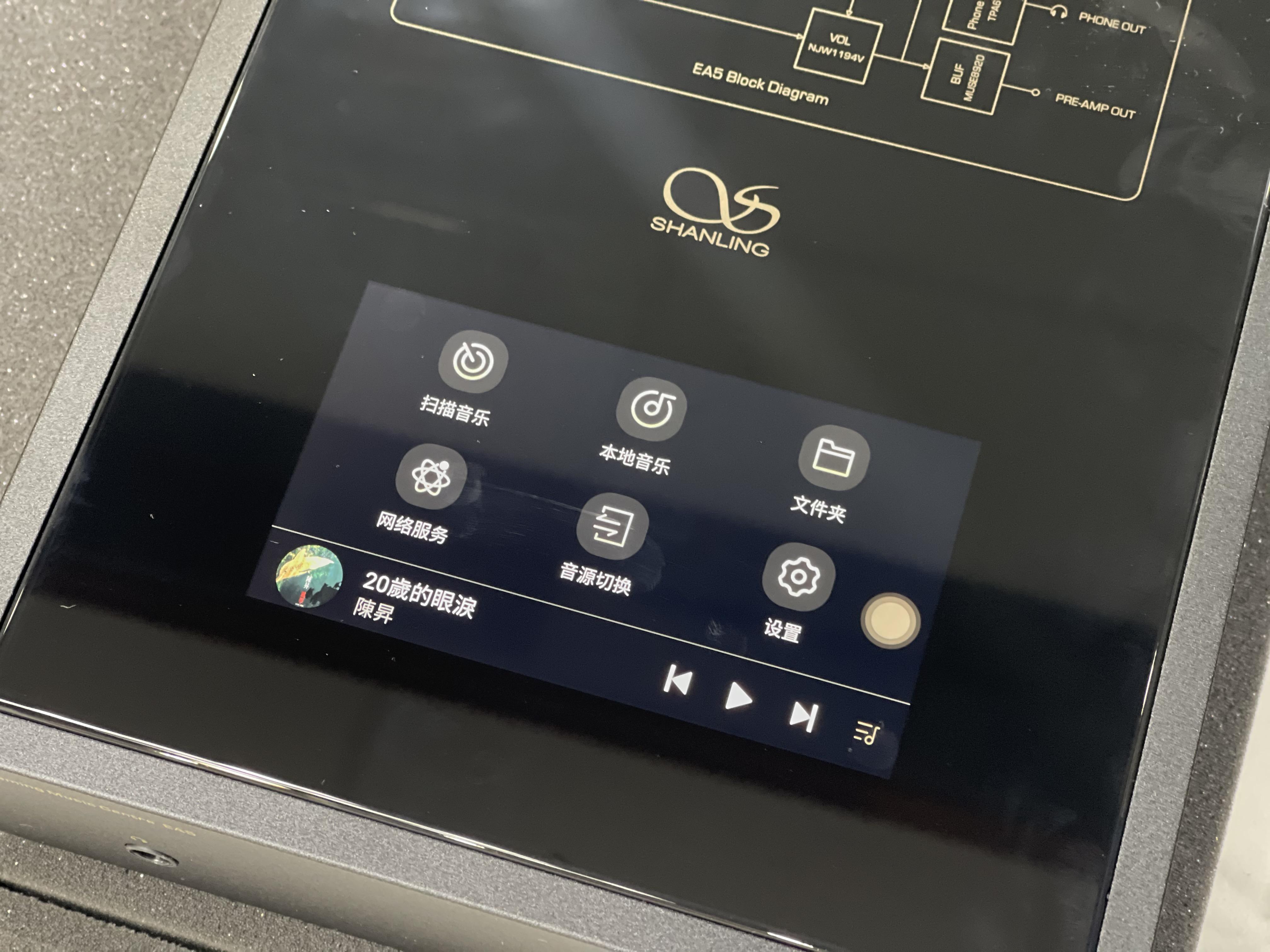 杰士号角音箱推荐,杰士号角音箱怎么选