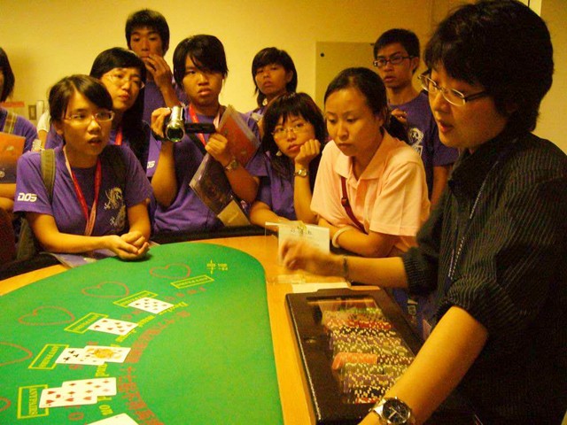 一入赌门深似海下一句是什么,一入赌坛深似海下一句