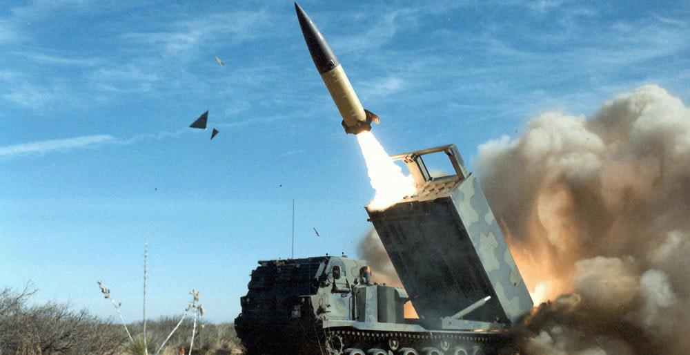 俄罗斯战斗机挑衅美国飞机事件,战争雷霆瑞典米格飞机