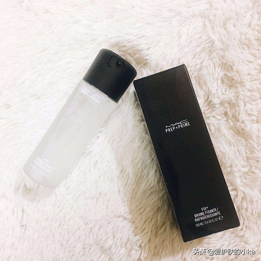 干皮底妆卡粉,干皮底妆不卡