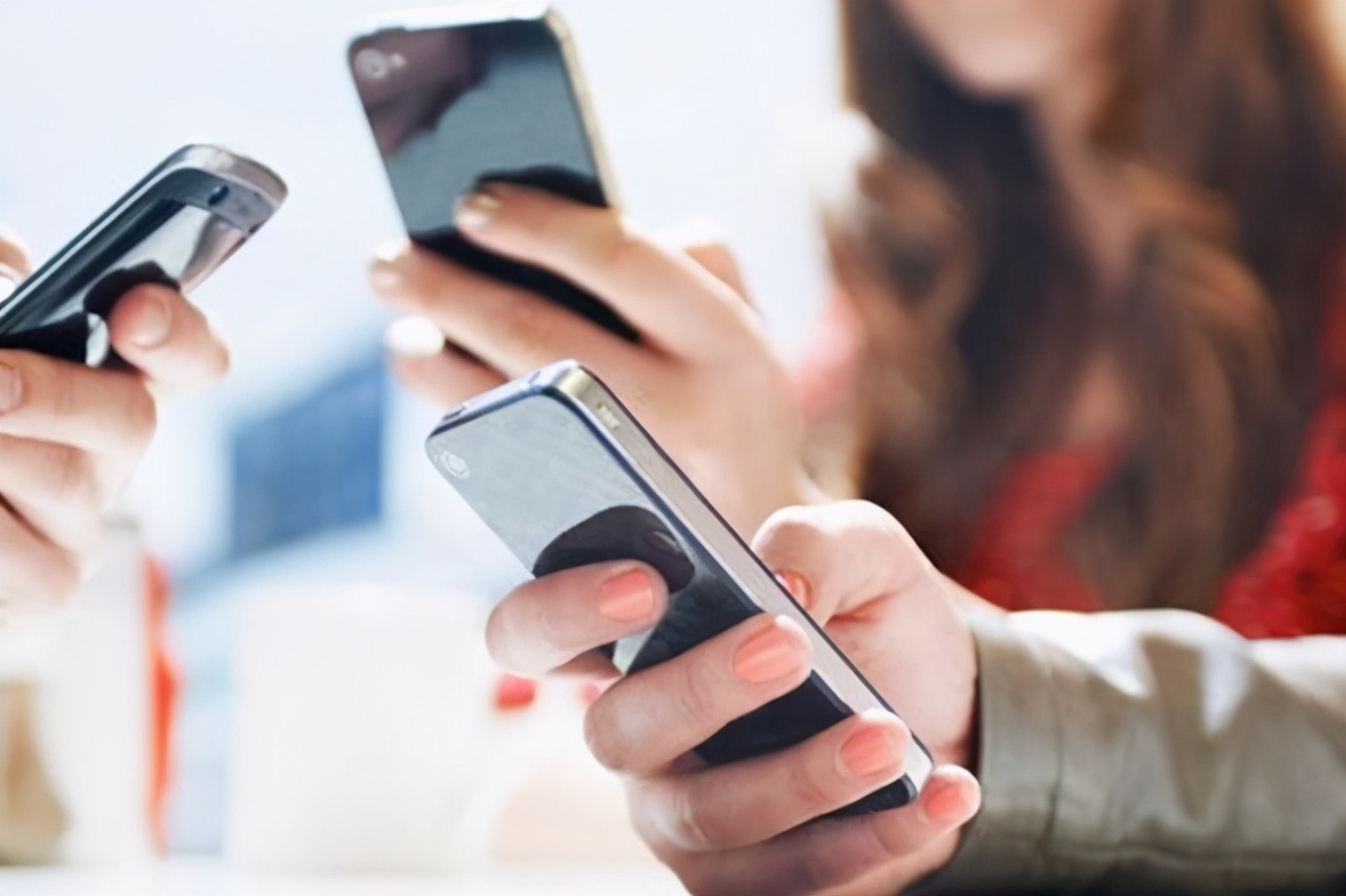 怎么使用手机的录音功能,不会录音如何用剪映录入字幕