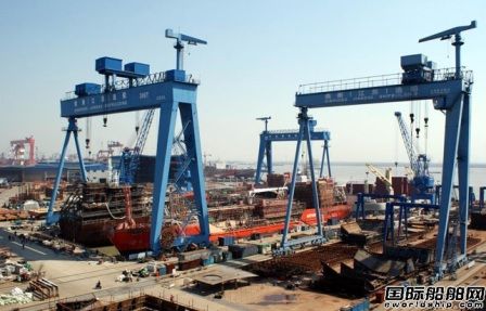 亏损退市国企,亏损退市的国企