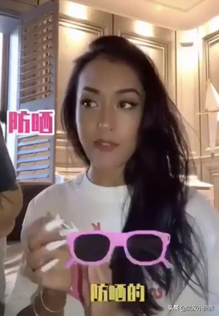 吉克隽逸推荐化妆品,吉克隽逸推荐的脱毛膏