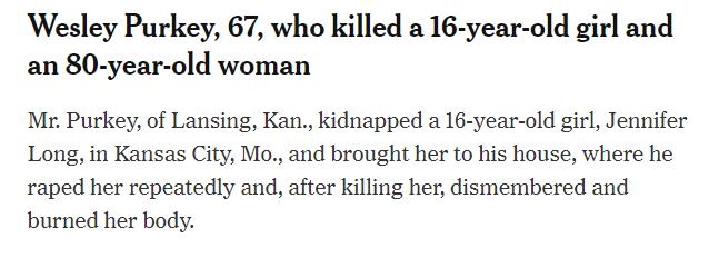 詹姆斯回应儿子的报道,詹姆斯儿子风波