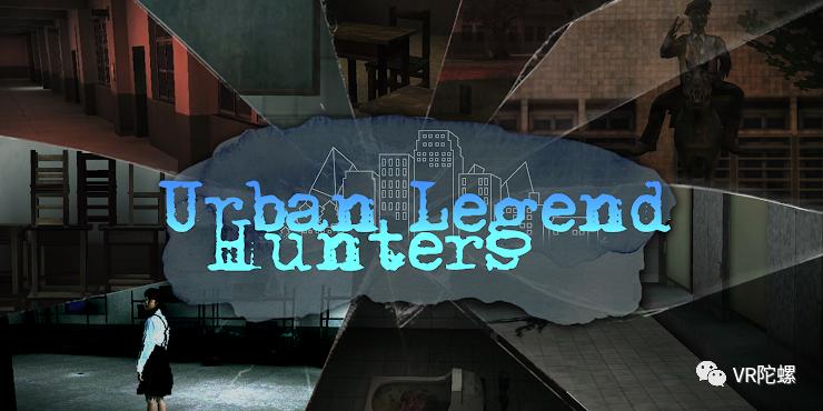 苹果2项HMD专利曝光，或将包含散热及局部光学调节显示系统