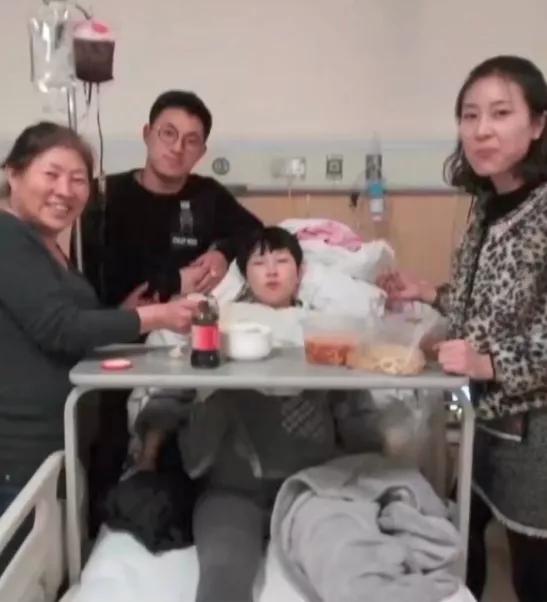 赵丽颖大s现状,赵丽颖大女主时刻