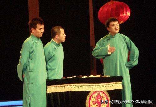 你不是一个人在战斗黄健翔解说词,解说员黄健翔