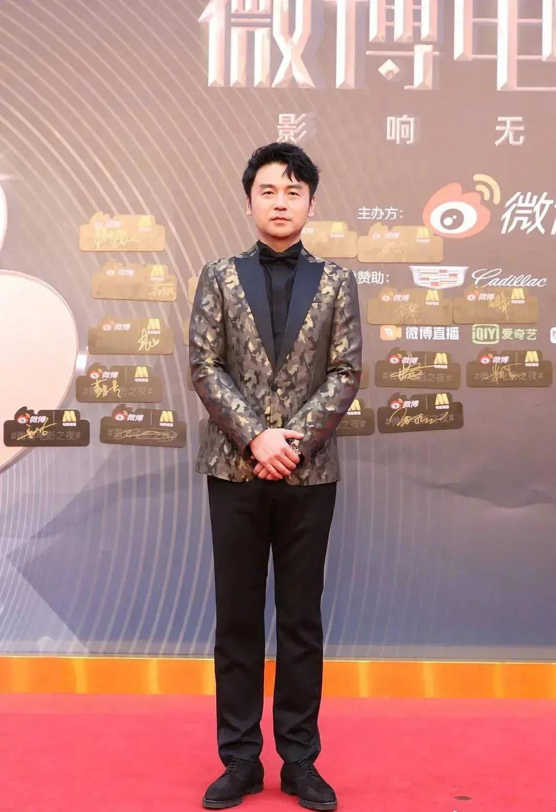 头大毁所有？给大家扒一扒拯救大头必备的全面优化秘籍