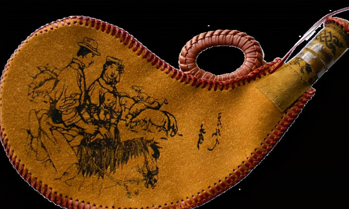 正宗蒙古马奶酒多少钱,蒙古最好的奶酒排名