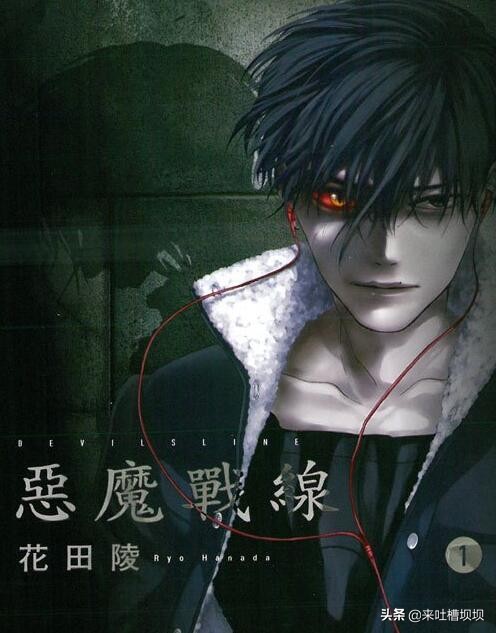 那些看了动漫无法释怀的瞬间,盘点那些看了会哭的动漫