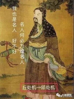 国家是怎么组成的,国家是怎样炼成的