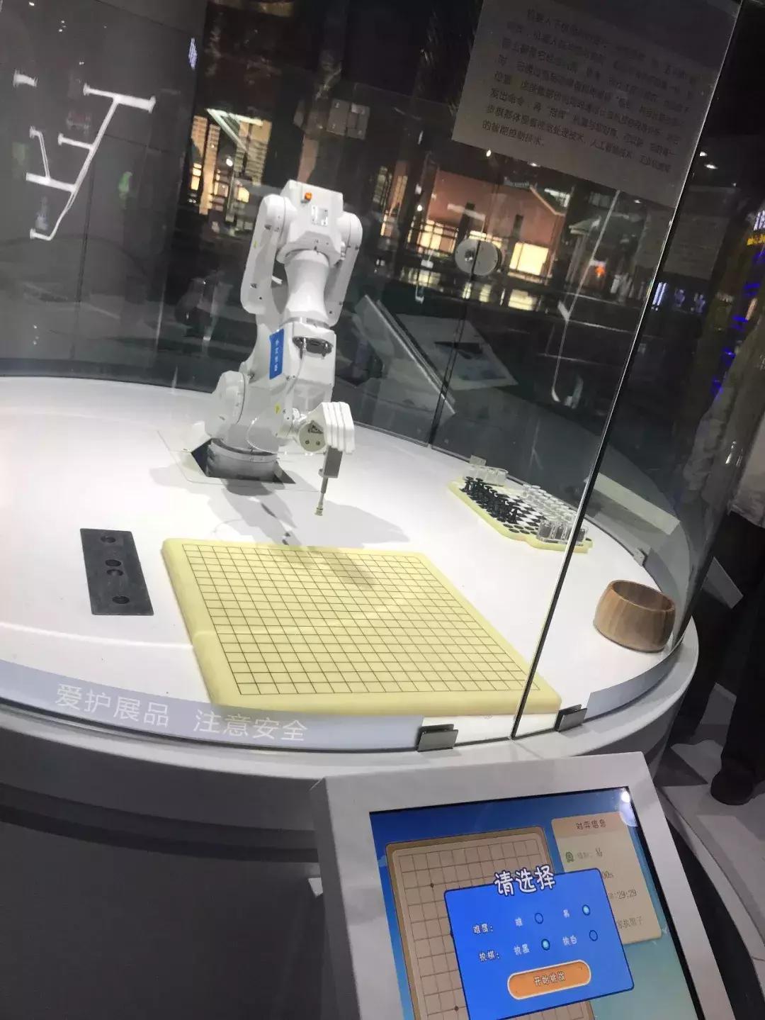 天津哪几个博物馆一定要去,必去天津各大博物馆