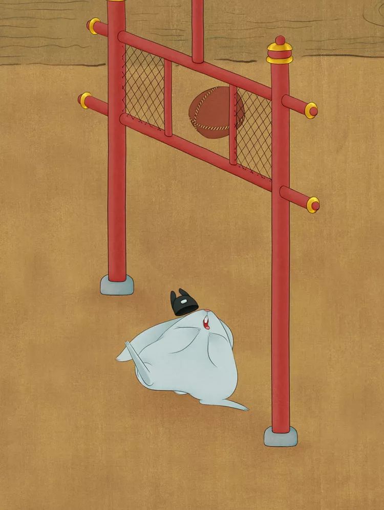 鑳栬劯鍚夌ゥ鍒涗綔鍘熷０,鑳栬劯鍚夌ゥ鍘熷浘