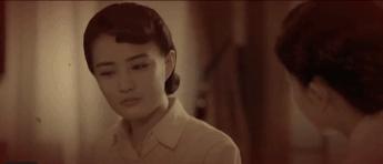 12年来无人超越，这姐妹花，撕得越狠爱越深