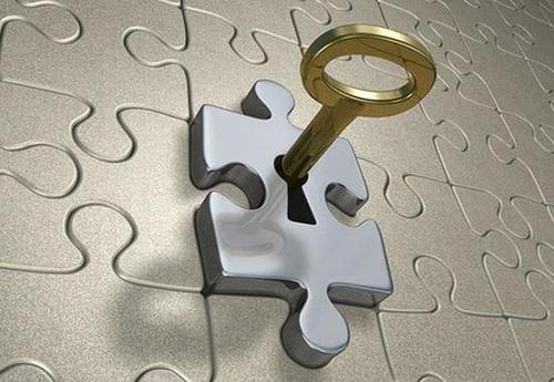 花呗有额度被风控了怎么办,支付宝花呗限额风控怎么解除