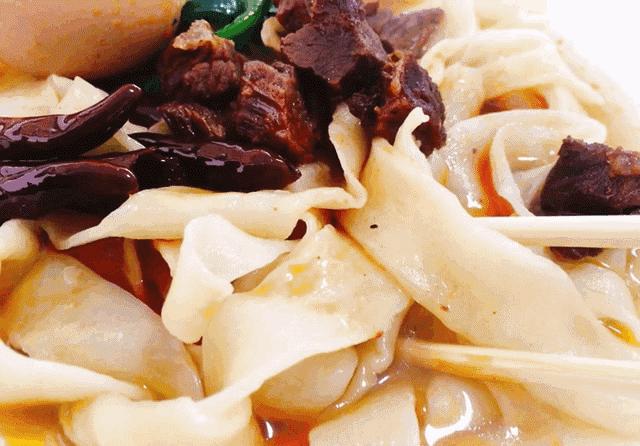 14浜夸汉鍏虫敞鍞愬北,鍗佸洓浜垮浗浜哄叧蹇冪殑闂