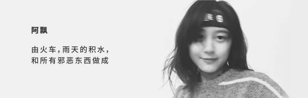 看牙判断人的年龄,那些看牙破产的年轻人