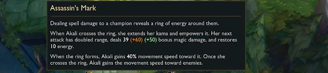 杞細鏈熸渶鏂版秷鎭痩plkarsa,lpl杞細鏈熸渶鏂版秷鎭痥arsa