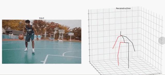 3d妯″瀷寤烘ā瀛︿範,3d妯″瀷婕旂ず鍞辨瓕