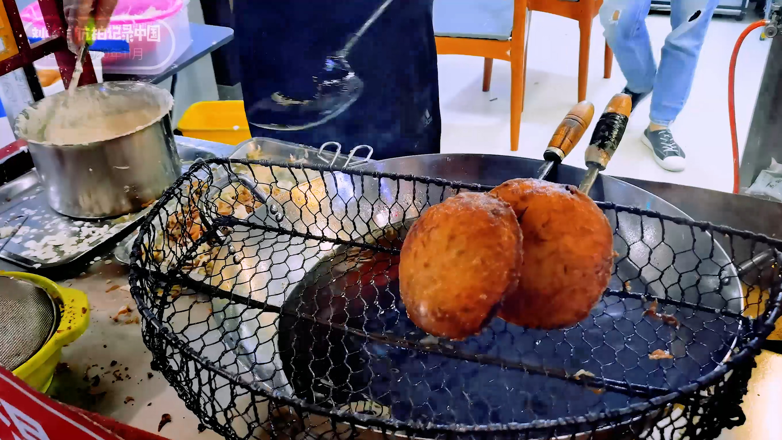 温州的乡镇竟能如此发达？很多城市都争不到的万达竟在鳌江镇安家