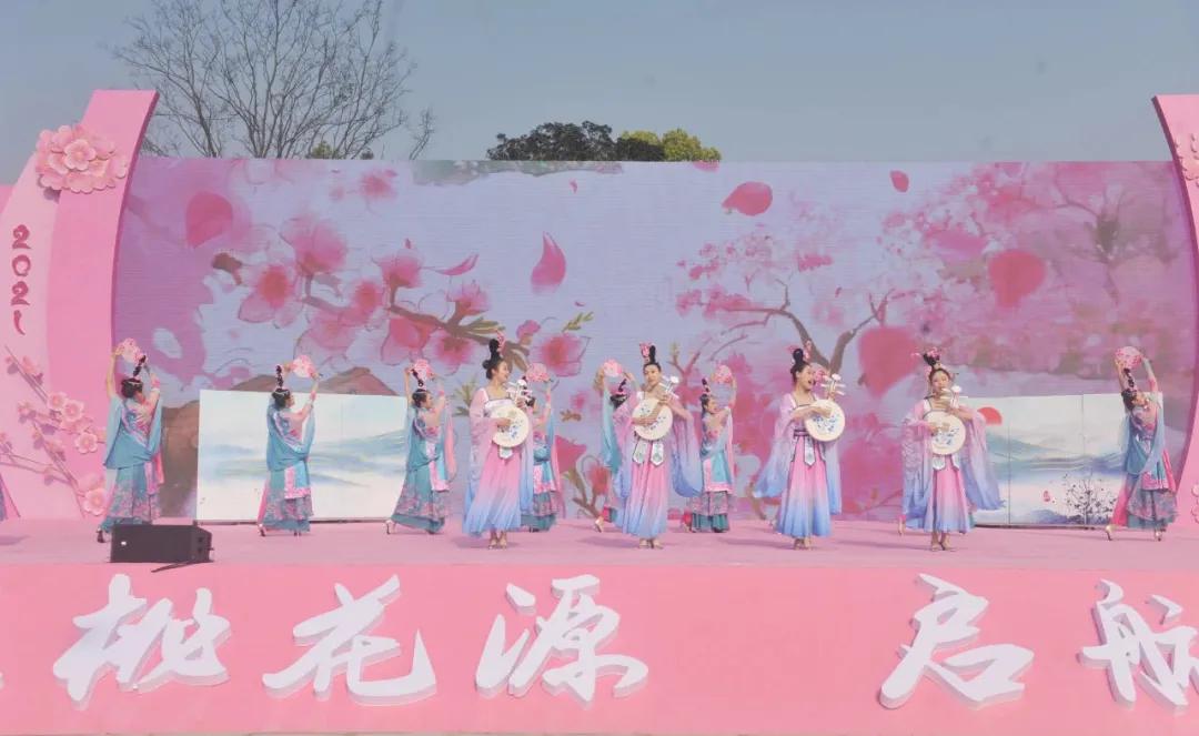 旅游景区品牌策划及营销策划方案,景区旅游节庆营销整合方案