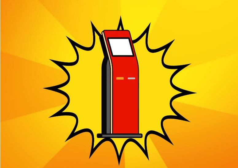 提前一晚去机场攻略,第一次去机场要准备些什么东西