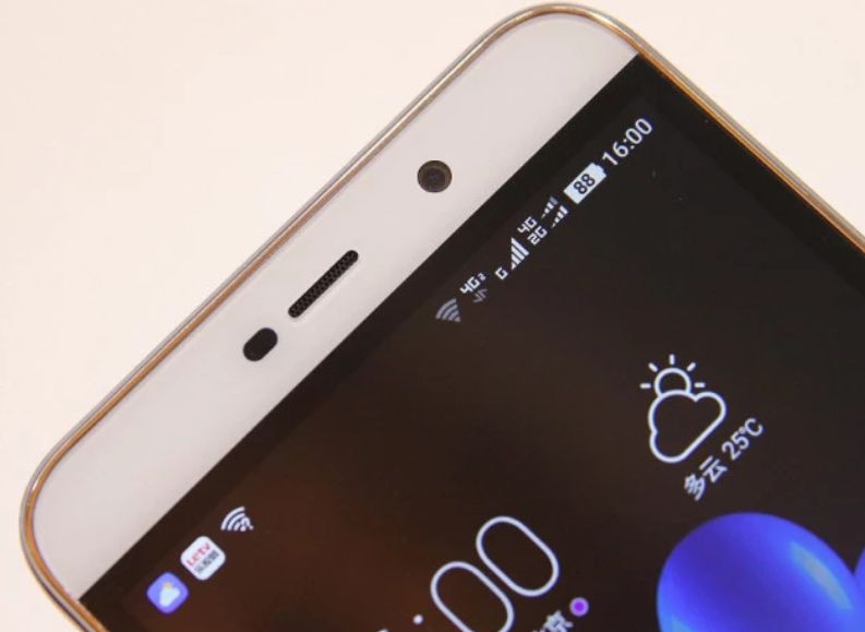 手机4g信号显示x怎么回事,手机信号显示4ghd怎么回事