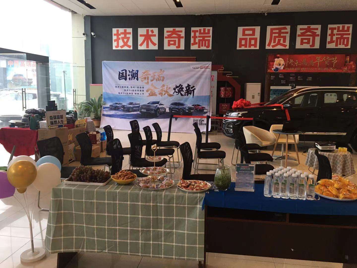 王者荣耀精英巅峰赛,王者荣耀精英赛报名