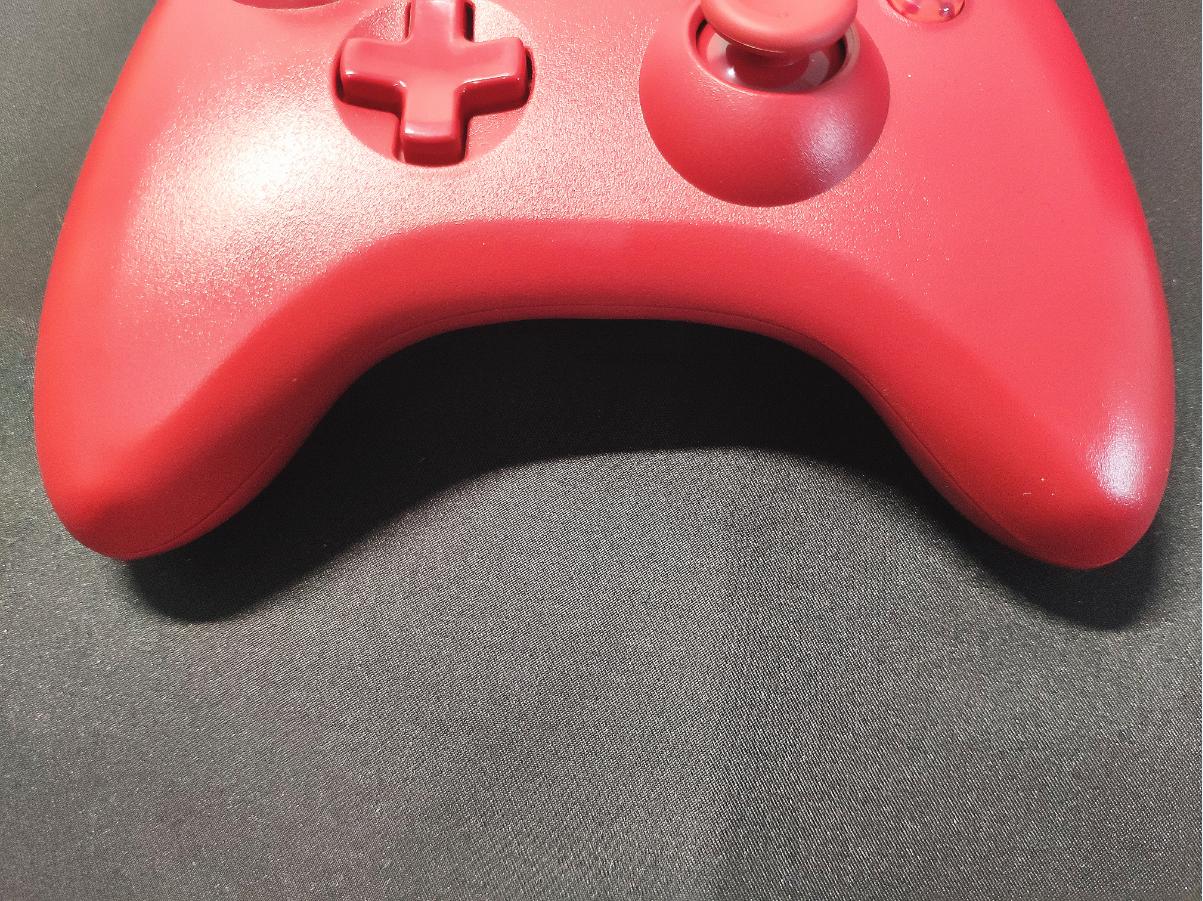 1000左右带手柄的电竞手机,颜值超高和质感好的游戏本