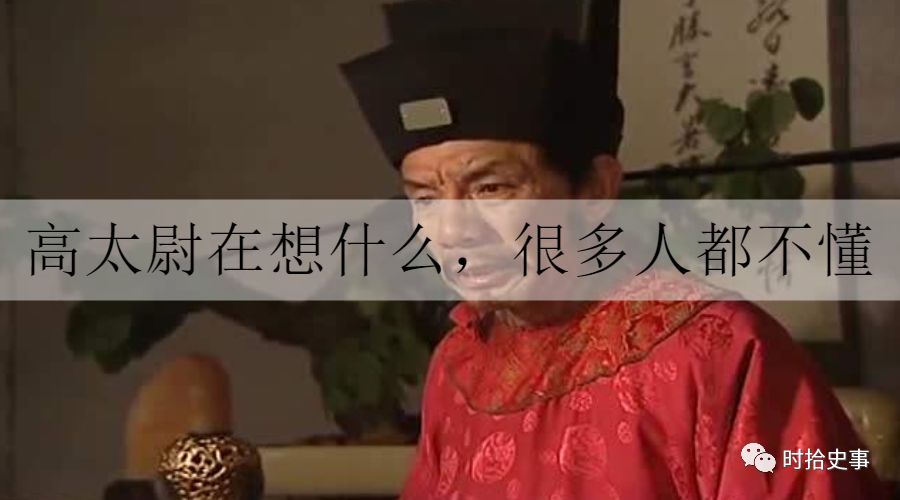 平成时代的重要事件,平成时代日本发生的大事