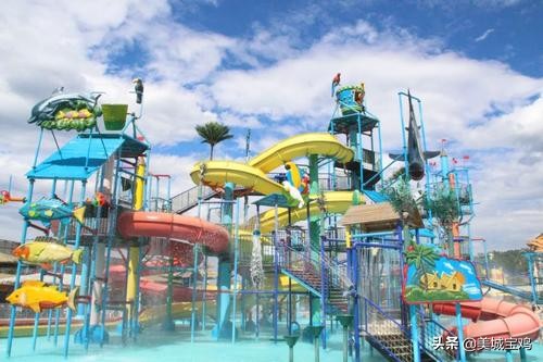 陕西眉县旅游攻略一日游,宝鸡市眉县太白山旅游景区