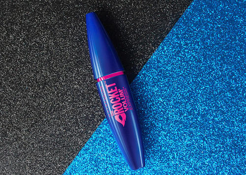 欧莱雅安利,平价品牌美宝莲欧莱雅