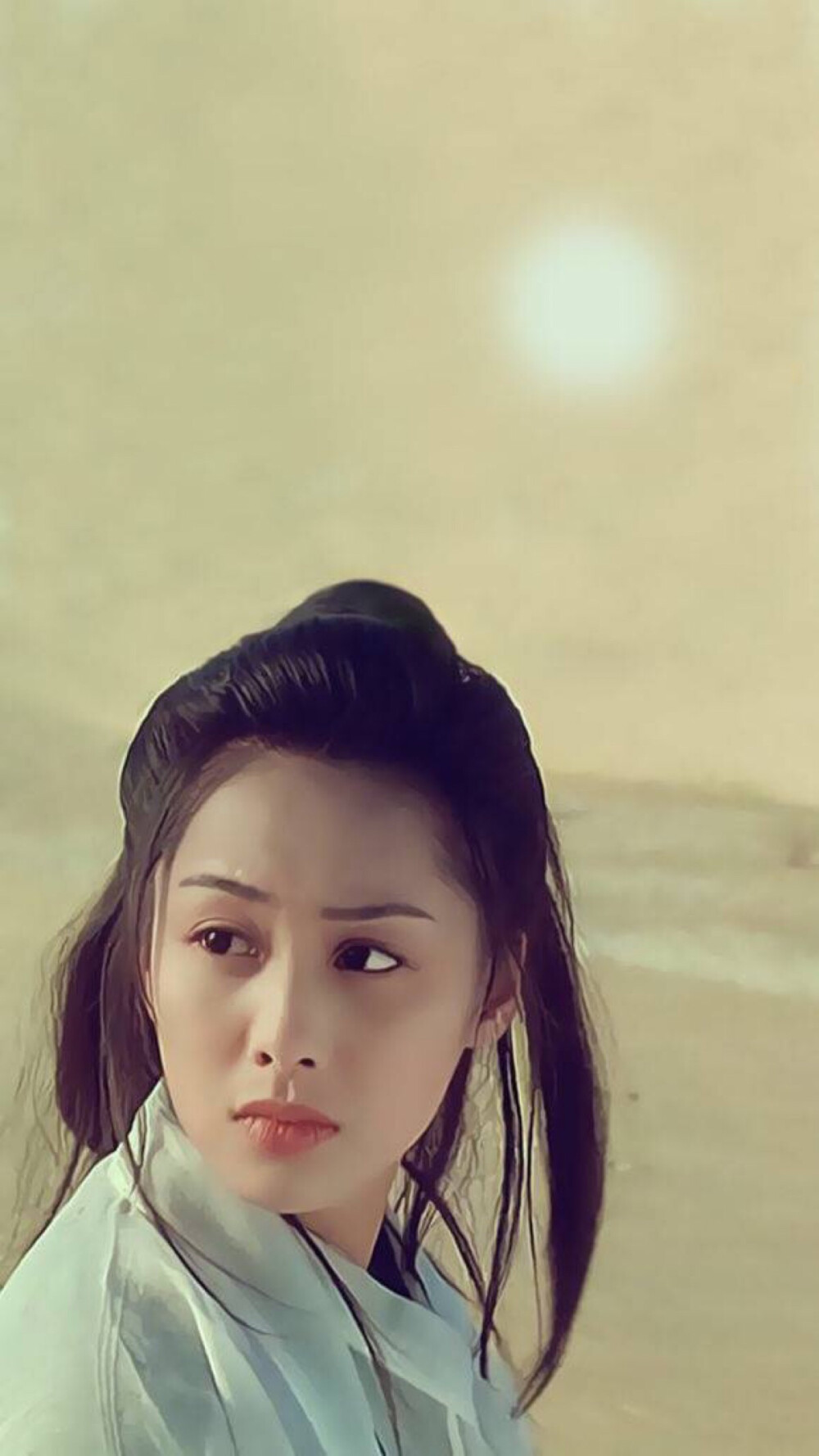 如果你变成了孙悟空你想什么,如果你是孙悟空你会怎样