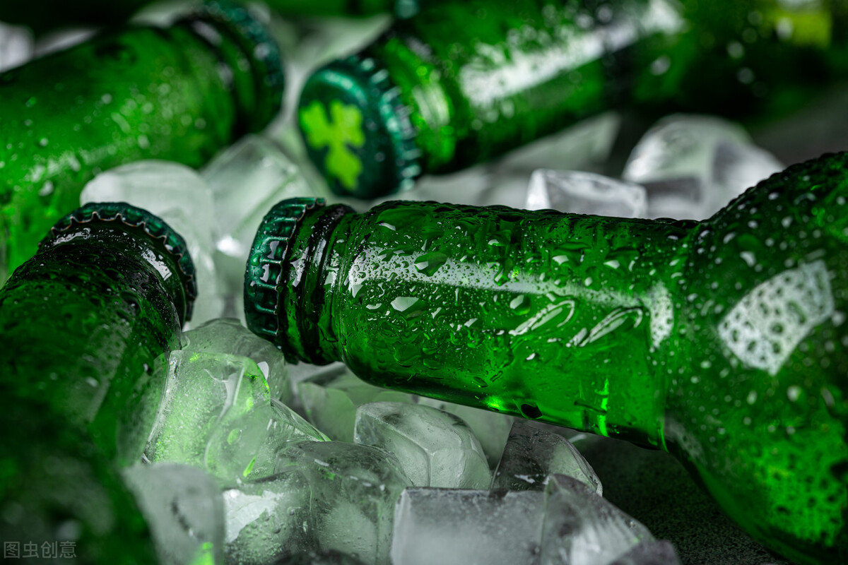 瘦小腹马甲线秘诀一般人都知道了,练马甲线瘦小腹最快的瑜伽动作