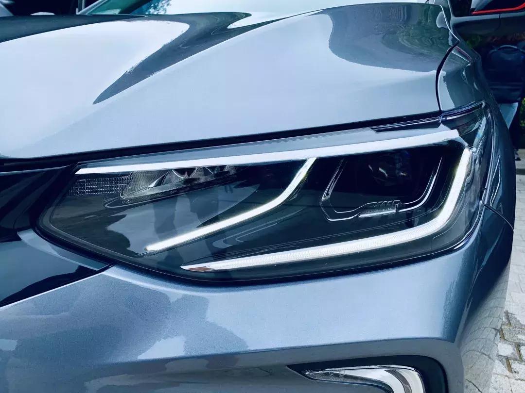 雪佛兰创酷2019款缺点,雪佛兰创酷14款缺点