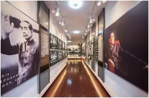 大连棒棰岛风景区门票多少钱,大连棒棰岛现在对外免费开放吗