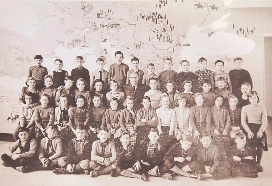 拜仁德甲联赛历史,拜仁成就德甲七连冠小说