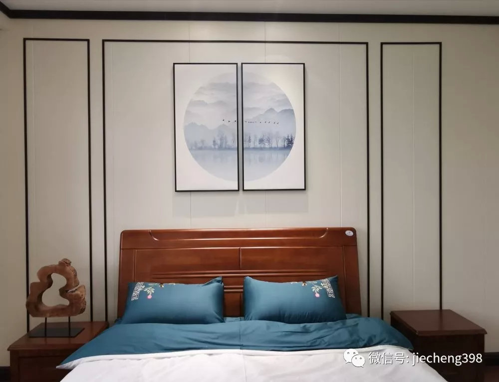 “拎包住”家装优惠升级，这家公司有话说