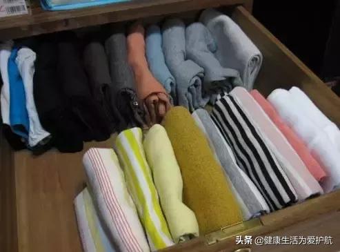 麻衣服褪色恢复小妙招,黑衣服褪色有什么妙招恢复