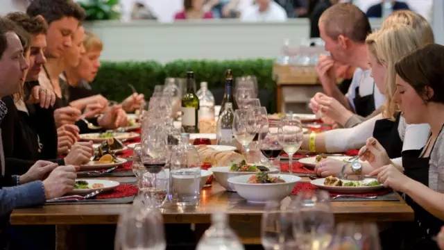 到了澳洲之后才知道的奇葩事,去了澳大利亚才知道的事