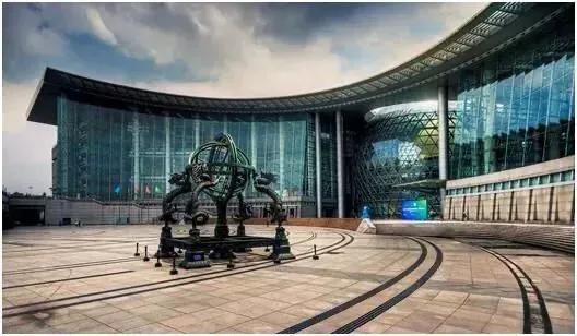 上海地铁沿线景点一日游,上海地铁11号线上海赛车场站