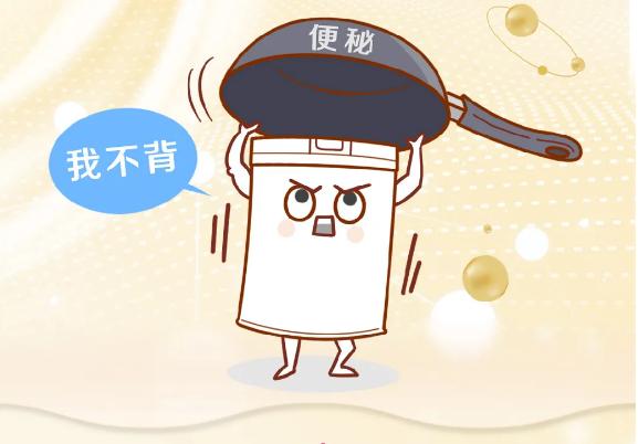 宝宝混合喂养需要补充奶粉吗,为什么有的宝宝可以接受混合喂养